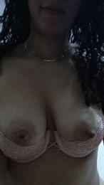 Khaterin_hotsex webcam model stream image