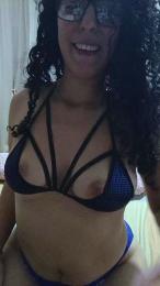 Khaterin_hotsex webcam model stream image