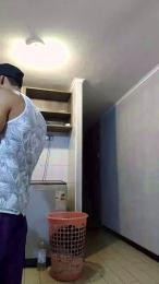 talvezquias webcam cam4 model stream image