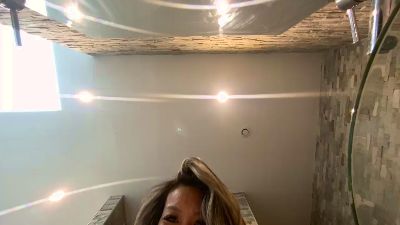 Fleur2malaisie webcam model stream image