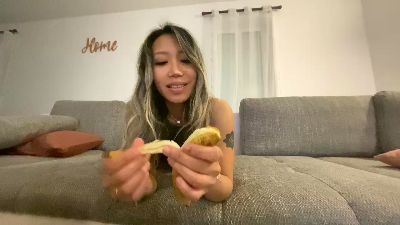 Fleur2malaisie webcam model stream image