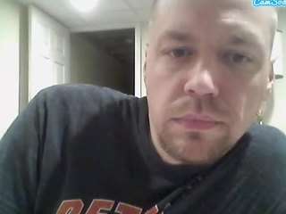 shootermcgavin119 webcam model stream image