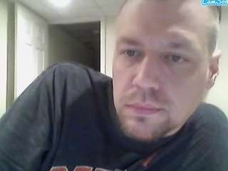 shootermcgavin119 webcam model stream image