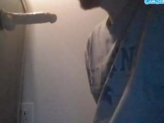 shootermcgavin119 webcam model stream image