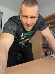 trainwithme webcam stripchat model stream image