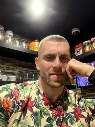 trainwithme webcam stripchat model stream image