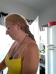 MILEIDE980 webcam stripchat model stream image