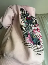 alejo_cute webcam model stream image