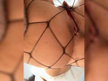 Fortune---888 webcam bongacams model stream image