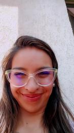 Gh4nima webcam cam4 model stream image