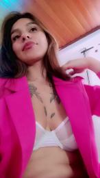 Gh4nima webcam cam4 model stream image