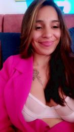 Gh4nima webcam cam4 model stream image