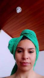 Gh4nima webcam cam4 model stream image