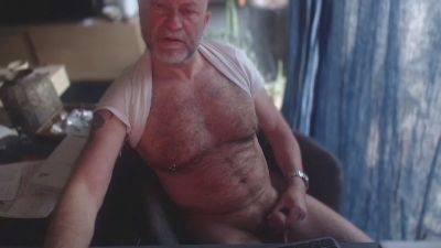 ptibear1 webcam cam4 model stream image