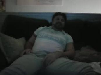 cowboy190087 webcam model stream image