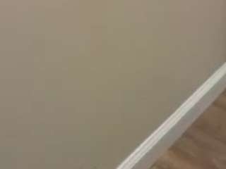 mlfoo webcam model stream image