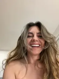 alicee16 webcam stripchat model stream image