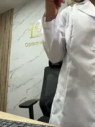 alicee16 webcam stripchat model stream image