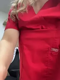 alicee16 webcam stripchat model stream image