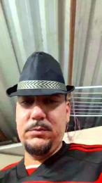 Putonafavela webcam model stream image