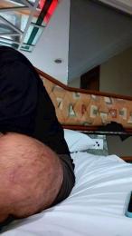 Putonafavela webcam model stream image