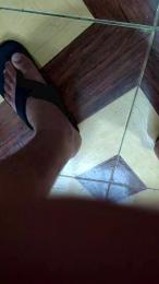 Putonafavela webcam model stream image