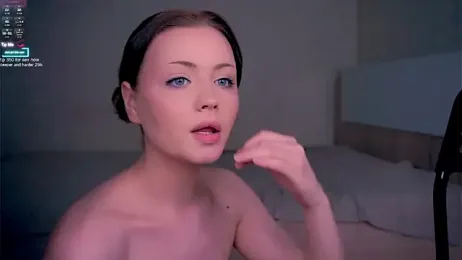 missbeatriss webcam stripchat model stream image