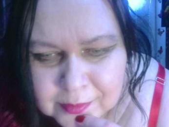 CharleeKendall webcam bongacams model stream image