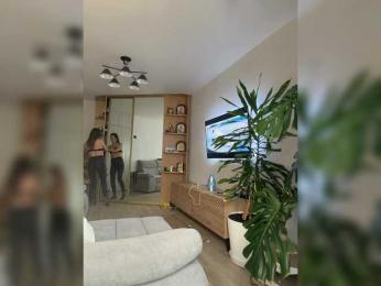 NorbertKlopp webcam bongacams model stream image