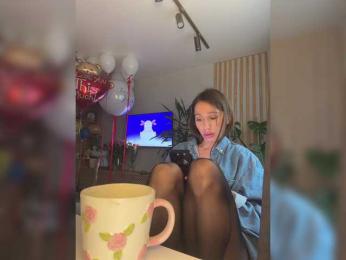 NorbertKlopp webcam bongacams model stream image