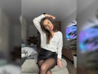 NorbertKlopp webcam bongacams model stream image