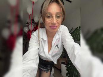 NorbertKlopp webcam bongacams model stream image