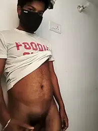 Hottlund6 webcam model stream image