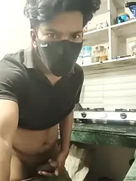 Hottlund6 webcam model stream image