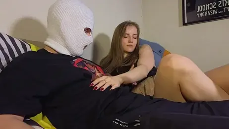 CrickSex webcam stripchat model stream image