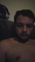 22sfdh webcam model stream image