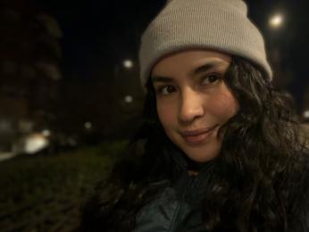 MarieLima webcam livejasmin model stream image