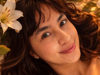 MarieLima webcam livejasmin model stream image