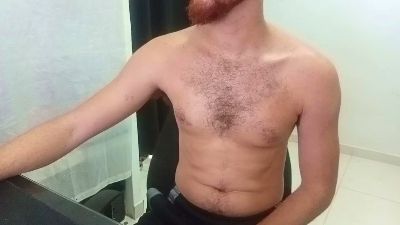 Kaniels webcam model stream image