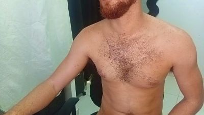 Kaniels webcam cam4 model stream image