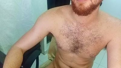 Kaniels webcam cam4 model stream image