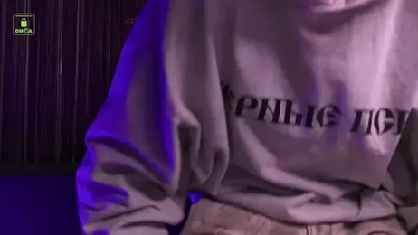 Kevin_Garsia webcam model stream image