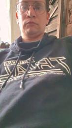 Wilder265 webcam model stream image