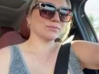 american-honey webcam camsoda model stream image