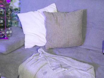 LucyRouse webcam bongacams model stream image