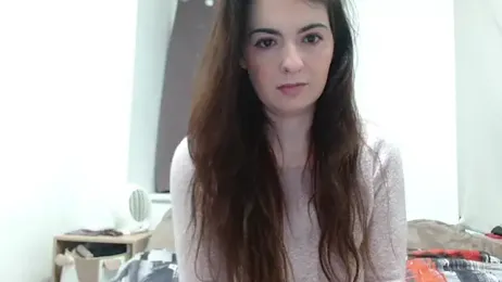 desirmiss1 webcam stripchat model stream image