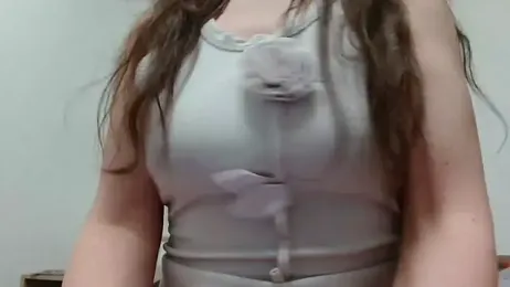 desirmiss1 webcam stripchat model stream image