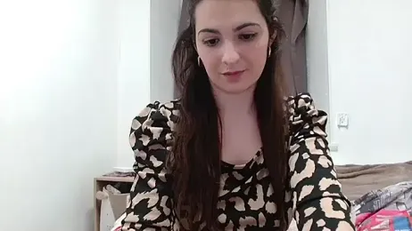 desirmiss1 webcam stripchat model stream image