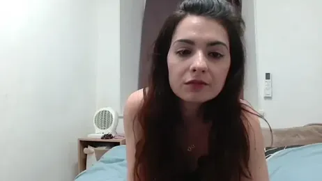 desirmiss1 webcam model stream image