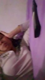 julypk webcam cam4 model stream image